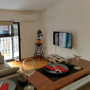 Bonito Y Centrico Casco Antiguo Apartamento Tarragona