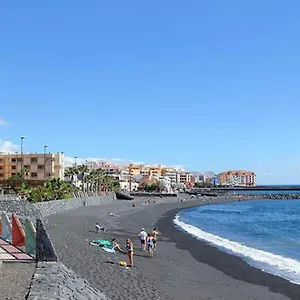 La Marquesa Apartamento Puertito de Guimar